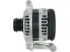 Generator 12 V AS-PL A01365(SEG) Bild Generator 12 V AS-PL A01365(SEG)