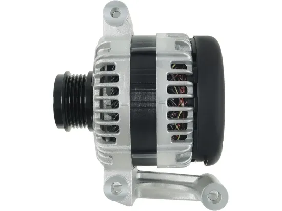 Generator 12 V AS-PL A01365(SEG) Bild Generator 12 V AS-PL A01365(SEG)