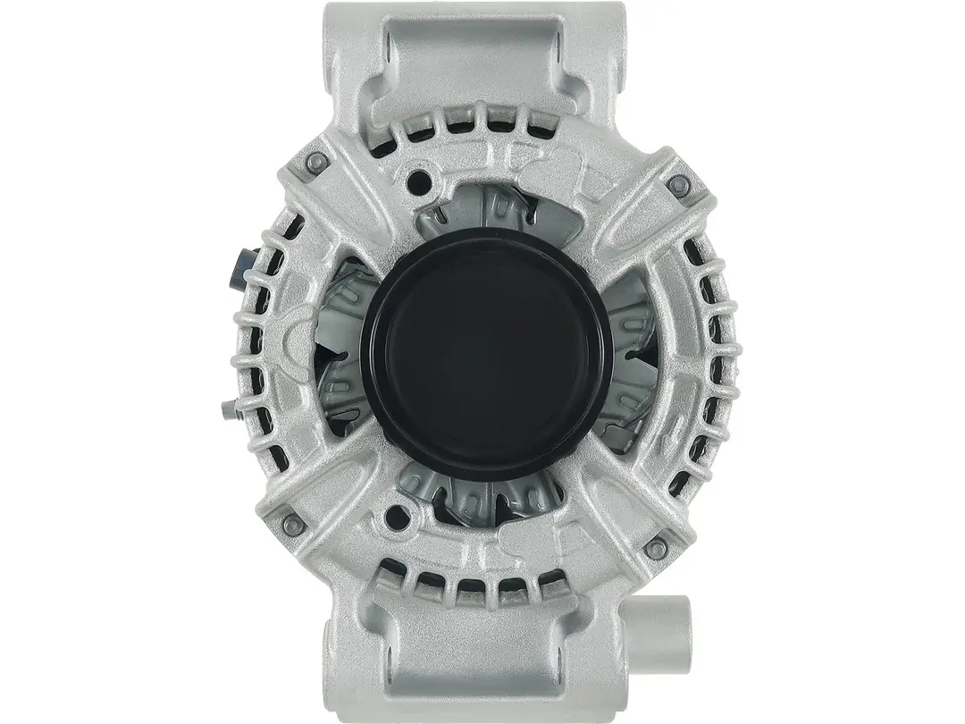 Generator 12 V AS-PL A01365(SEG)