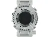 Generator 12 V AS-PL A01365(SEG) Bild Generator 12 V AS-PL A01365(SEG)