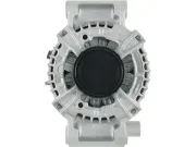 Generator 12 V AS-PL A01365(SEG)