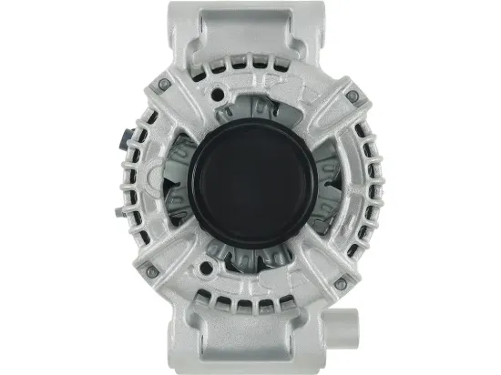 Generator 12 V AS-PL A01365(SEG) Bild Generator 12 V AS-PL A01365(SEG)
