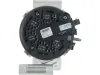 Generator 12 V AS-PL A01365(SEG) Bild Generator 12 V AS-PL A01365(SEG)
