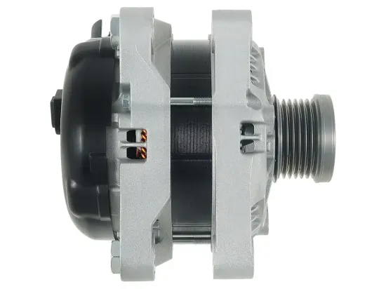 Generator 12 V AS-PL A6938S Bild Generator 12 V AS-PL A6938S