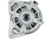 Generator 12 V AS-PL A6938S