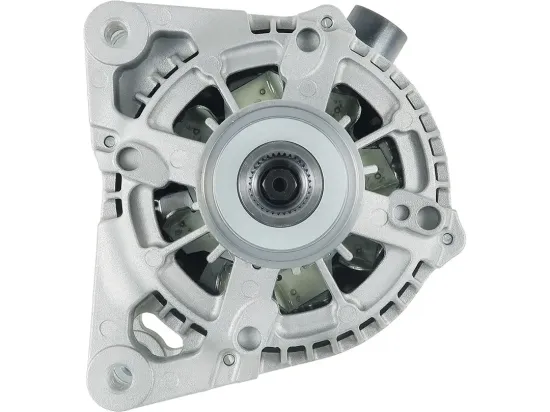 Generator 12 V AS-PL A6938S Bild Generator 12 V AS-PL A6938S