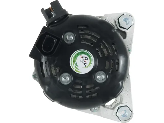 Generator 12 V AS-PL A6938S Bild Generator 12 V AS-PL A6938S