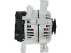 Generator 12 V AS-PL A01344S Bild Generator 12 V AS-PL A01344S