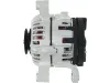 Generator 12 V AS-PL A01344S Bild Generator 12 V AS-PL A01344S