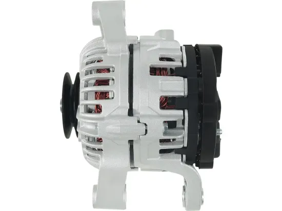 Generator 12 V AS-PL A01344S Bild Generator 12 V AS-PL A01344S