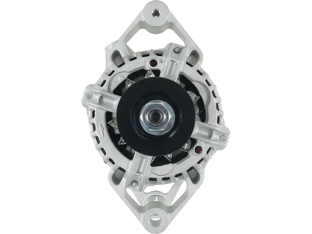 Generator 12 V AS-PL A01344S