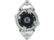 Generator 12 V AS-PL A01344S