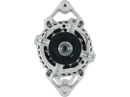 Generator 12 V AS-PL A01344S Bild Generator 12 V AS-PL A01344S