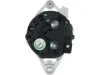 Generator 12 V AS-PL A01344S Bild Generator 12 V AS-PL A01344S