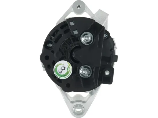 Generator 12 V AS-PL A01344S Bild Generator 12 V AS-PL A01344S