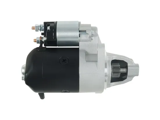 Starter 12 V 0,8 kW AS-PL S6716S Bild Starter 12 V 0,8 kW AS-PL S6716S