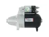 Starter 12 V 0,8 kW AS-PL S6716S Bild Starter 12 V 0,8 kW AS-PL S6716S