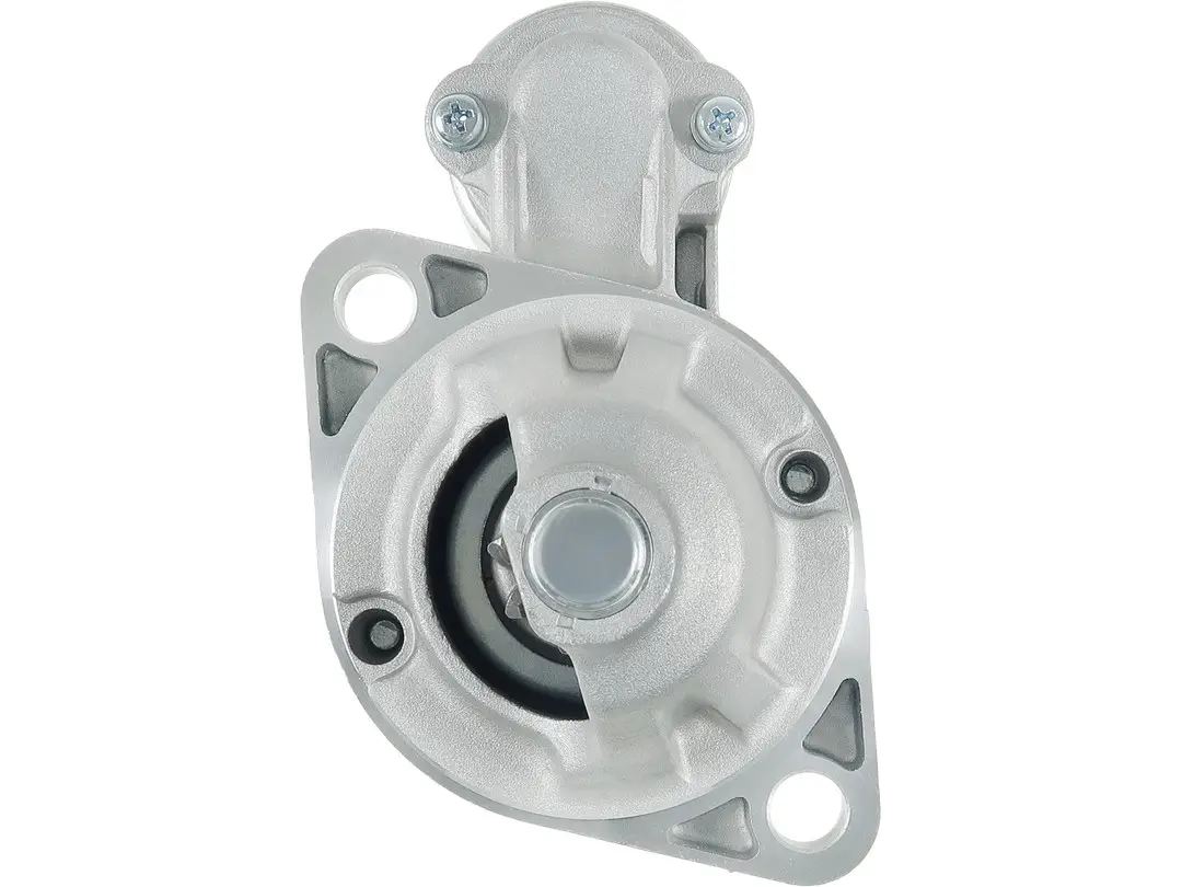 Starter 12 V 0,8 kW AS-PL S6716S
