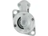 Starter 12 V 0,8 kW AS-PL S6716S