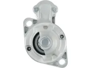 Starter 12 V 0,8 kW AS-PL S6716S