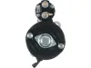 Starter 12 V 0,8 kW AS-PL S6716S Bild Starter 12 V 0,8 kW AS-PL S6716S