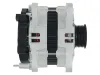 Generator 12 V AS-PL A01350S Bild Generator 12 V AS-PL A01350S