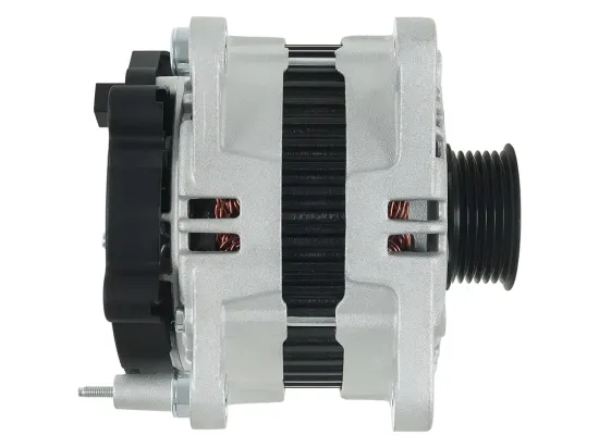 Generator 12 V AS-PL A01350S Bild Generator 12 V AS-PL A01350S