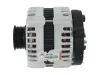Generator 12 V AS-PL A01350S Bild Generator 12 V AS-PL A01350S