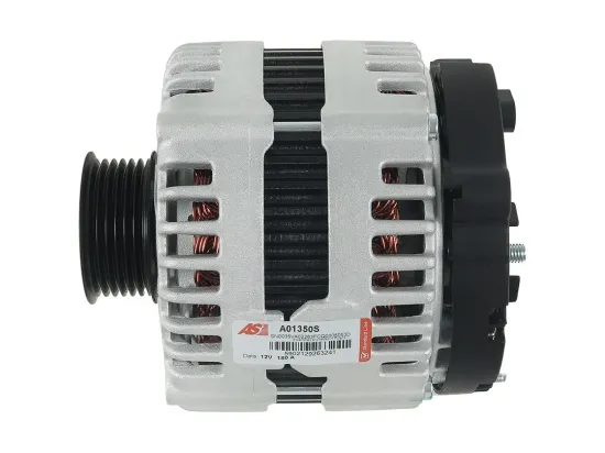 Generator 12 V AS-PL A01350S Bild Generator 12 V AS-PL A01350S