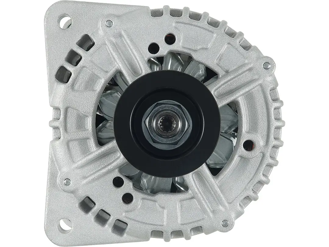 Generator 12 V AS-PL A01350S