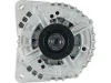 Generator 12 V AS-PL A01350S Bild Generator 12 V AS-PL A01350S