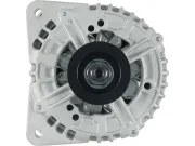 Generator 12 V AS-PL A01350S