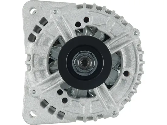 Generator 12 V AS-PL A01350S Bild Generator 12 V AS-PL A01350S