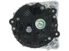Generator 12 V AS-PL A01350S Bild Generator 12 V AS-PL A01350S