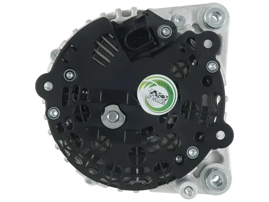 Generator 12 V AS-PL A01350S Bild Generator 12 V AS-PL A01350S