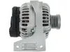 Generator 12 V AS-PL A0061(SEG) Bild Generator 12 V AS-PL A0061(SEG)