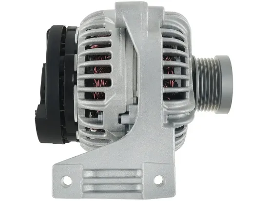 Generator 12 V AS-PL A0061(SEG) Bild Generator 12 V AS-PL A0061(SEG)