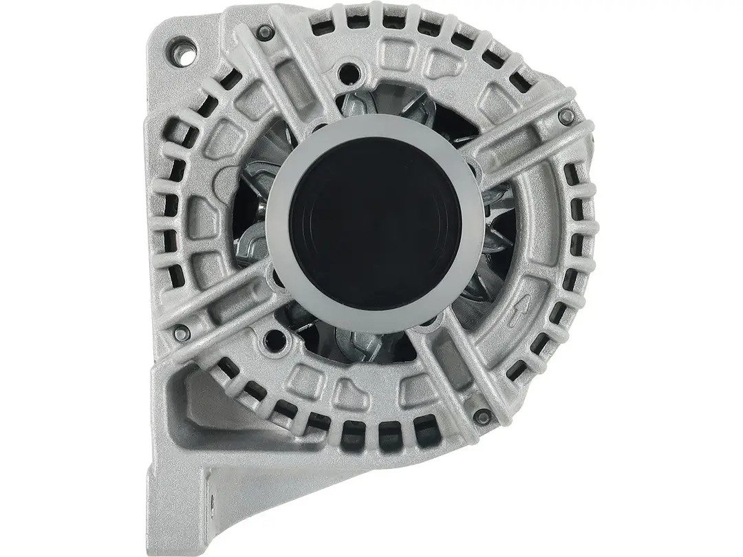 Generator 12 V AS-PL A0061(SEG)