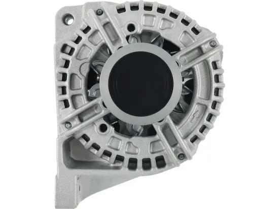 Generator 12 V AS-PL A0061(SEG) Bild Generator 12 V AS-PL A0061(SEG)