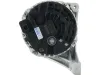 Generator 12 V AS-PL A0061(SEG) Bild Generator 12 V AS-PL A0061(SEG)