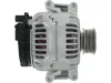 Generator 12 V AS-PL A01336(SEG) Bild Generator 12 V AS-PL A01336(SEG)