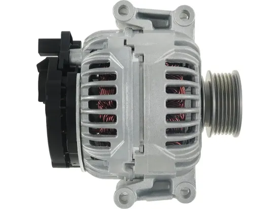 Generator 12 V AS-PL A01336(SEG) Bild Generator 12 V AS-PL A01336(SEG)