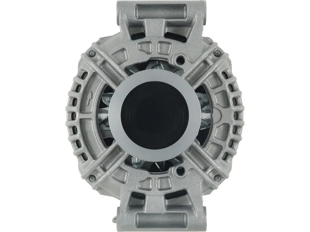 Generator 12 V AS-PL A01336(SEG)