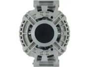 Generator 12 V AS-PL A01336(SEG)