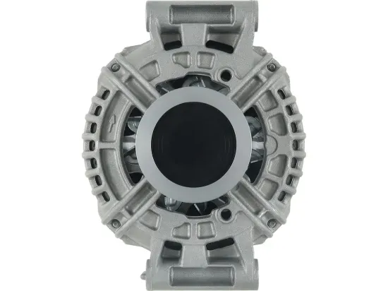 Generator 12 V AS-PL A01336(SEG) Bild Generator 12 V AS-PL A01336(SEG)
