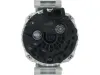 Generator 12 V AS-PL A01336(SEG) Bild Generator 12 V AS-PL A01336(SEG)