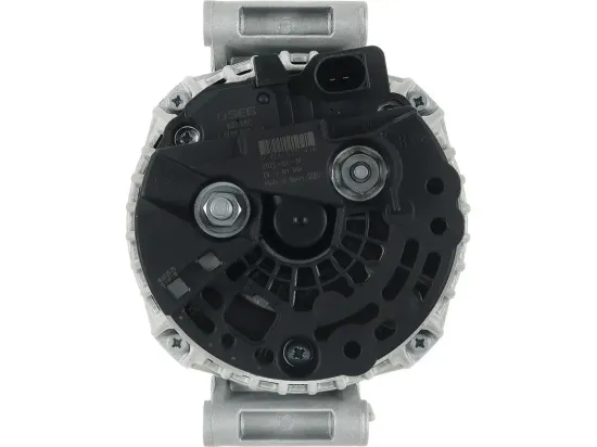 Generator 12 V AS-PL A01336(SEG) Bild Generator 12 V AS-PL A01336(SEG)