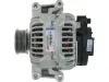Generator 12 V AS-PL A01336(SEG) Bild Generator 12 V AS-PL A01336(SEG)