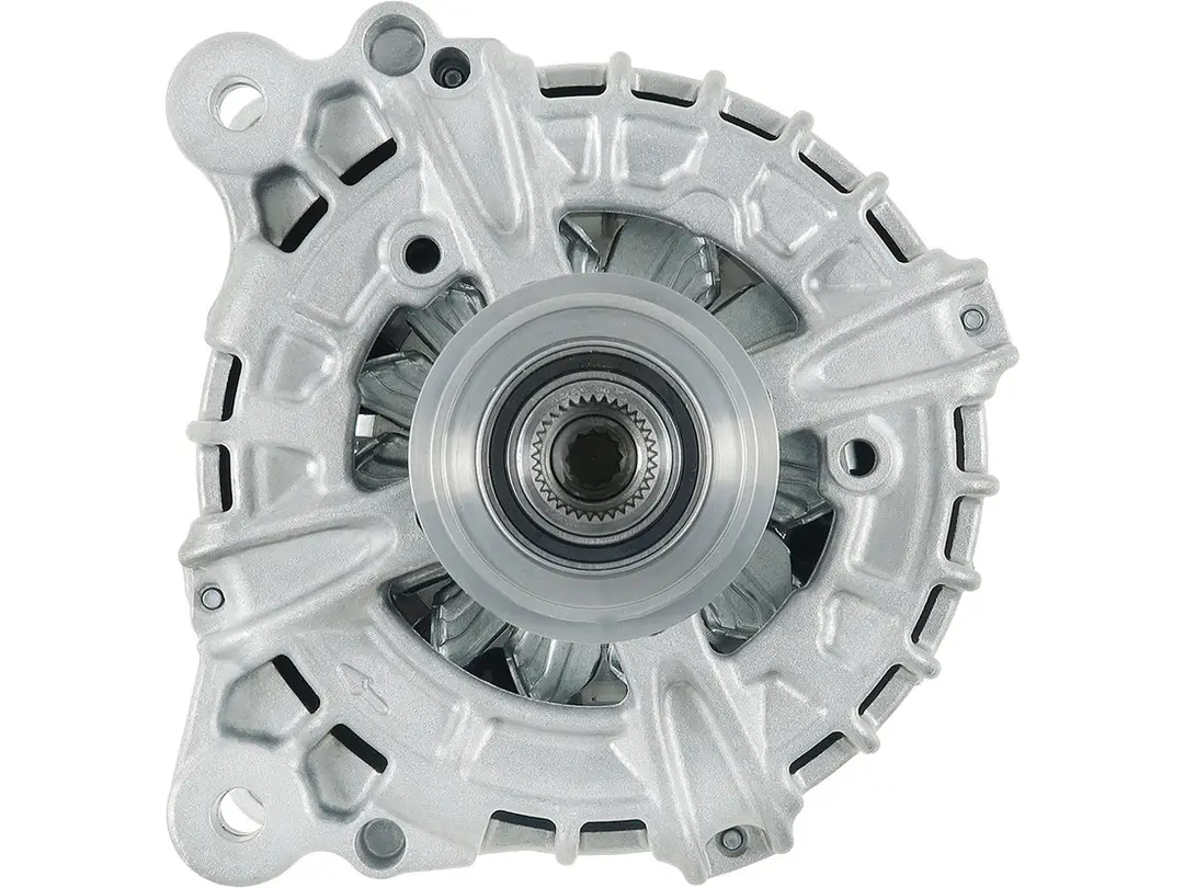 Generator 12 V AS-PL A01366(SEG)