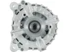 Generator 12 V AS-PL A01366(SEG)